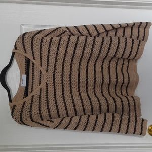 Old Navy Sweater